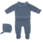 Conjunto Escondite